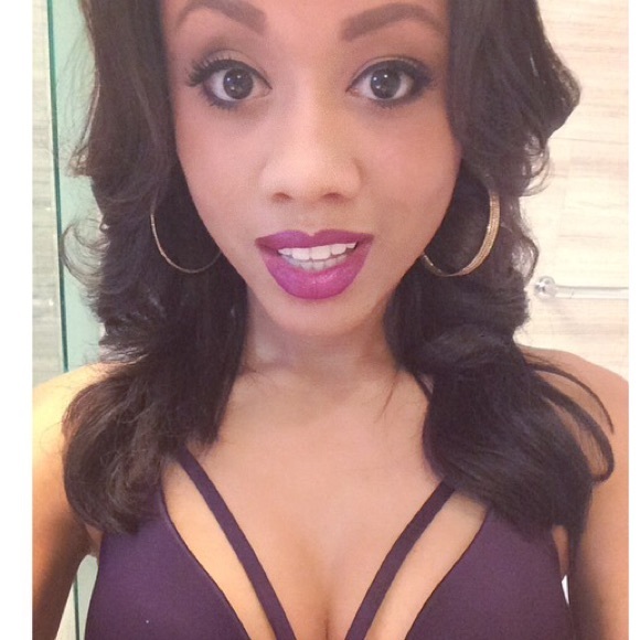 tbrand3